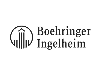 https://volumeupdigital.com/wp-content/uploads/2020/07/Boehringer_Ingelheim_logo.png