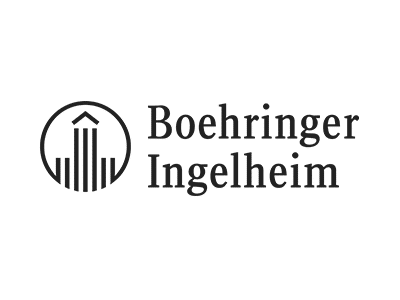 Boehringer Ingelheim