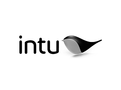 intu