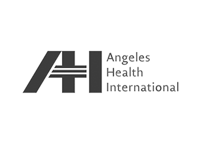 Angeles Health International