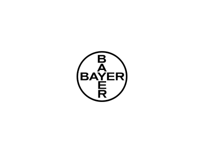 https://volumeupdigital.com/wp-content/uploads/2020/07/bayer-logo.png