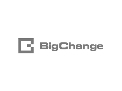 BigChange