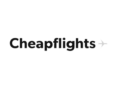 Cheapflights