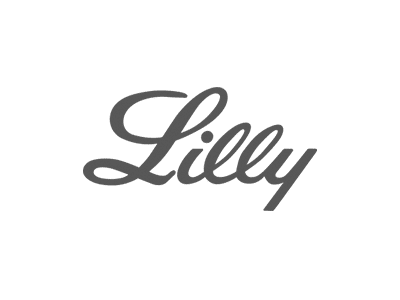 Eli Lilly