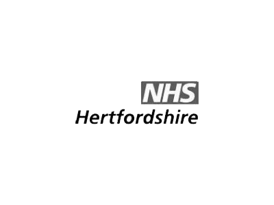 NHS Hertfordshire