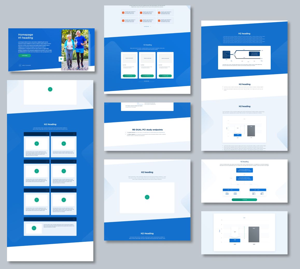 global-pharma-digital-re-brand-background