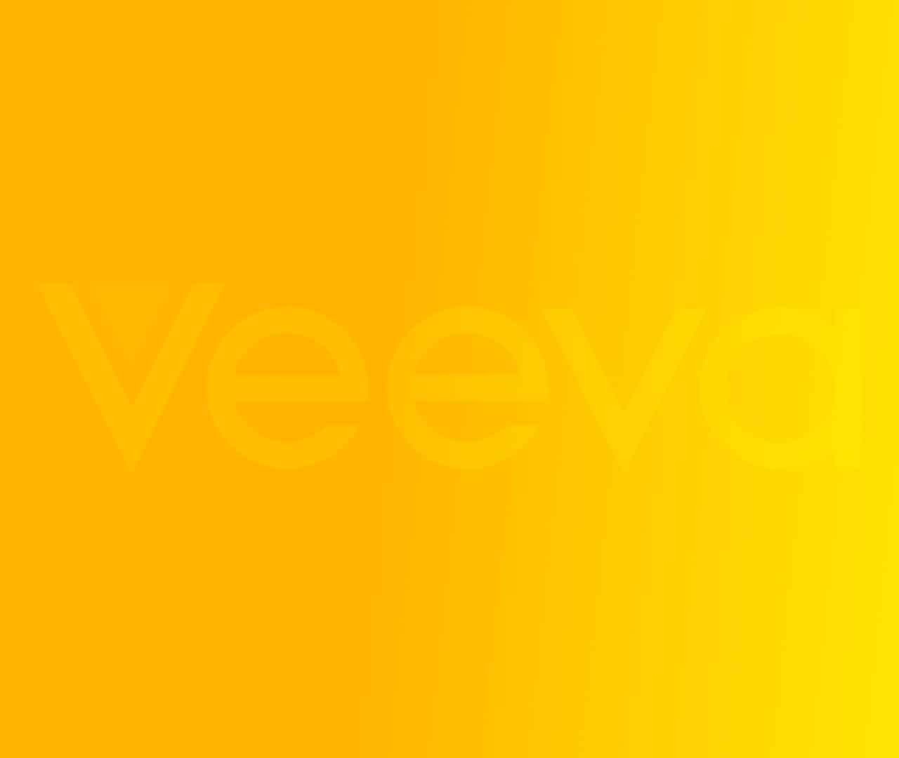 veeva-background-yellow-orange