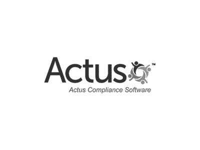 Actus