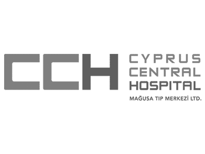 https://volumeupdigital.com/wp-content/uploads/2022/07/cypruscentralhospital-logo.png