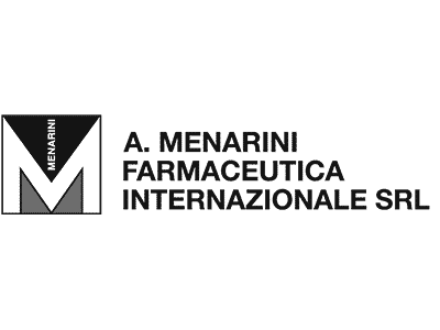 https://volumeupdigital.com/wp-content/uploads/2022/07/menarini-logo.png