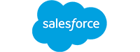 https://volumeupdigital.com/wp-content/uploads/2022/11/salesforce-logo.png