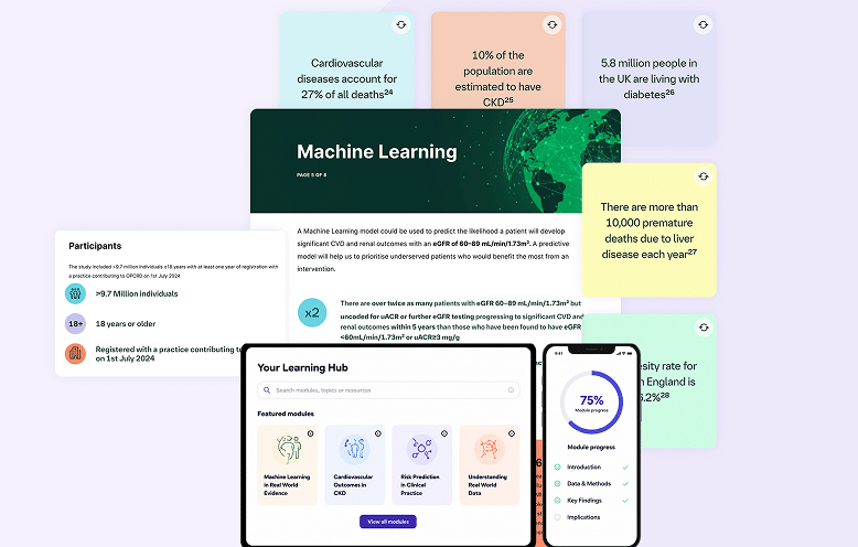 homepage-work-thumbnail-3