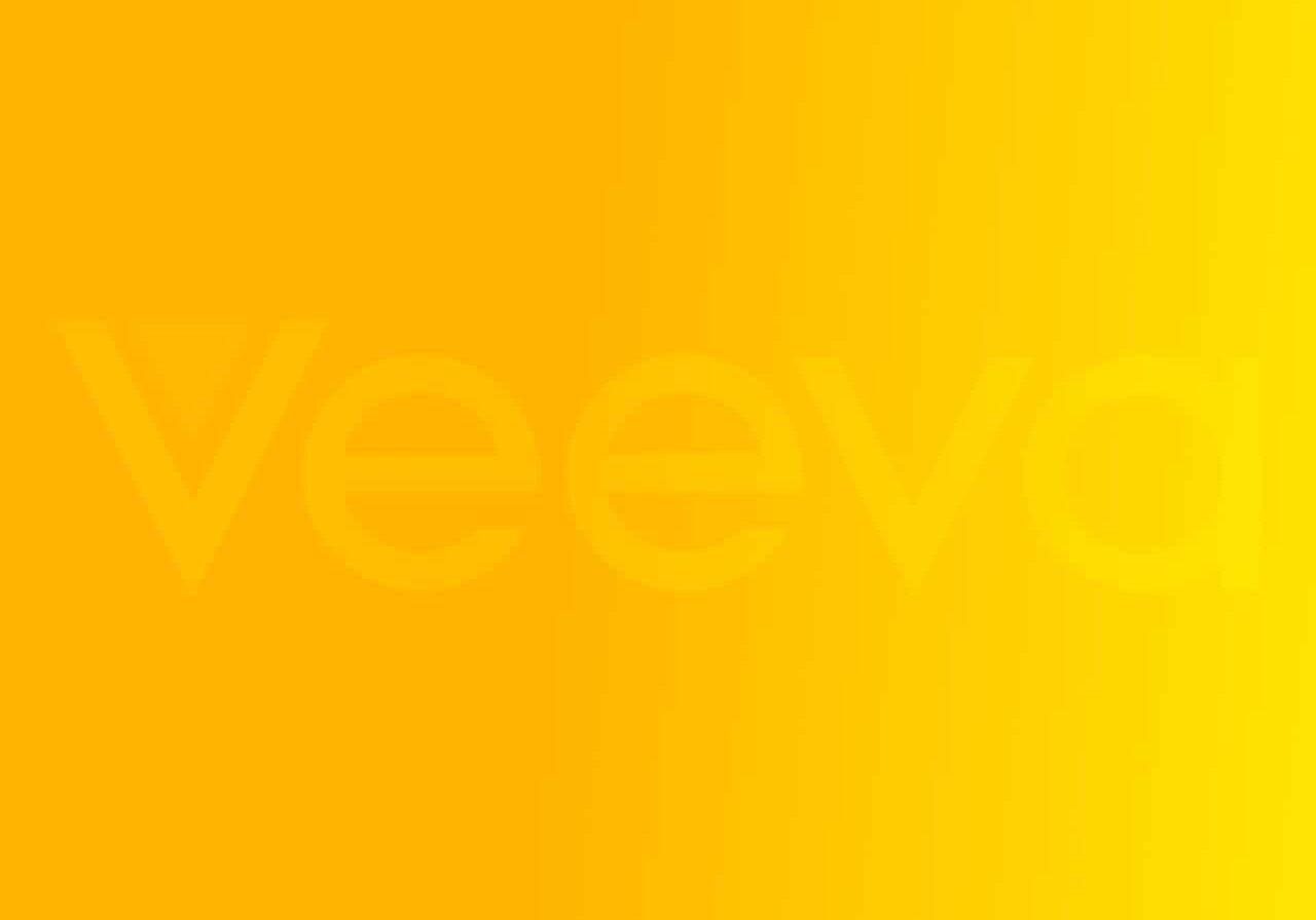 veeva-background-yellow-orange